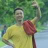 Fahmi Bengking