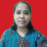 Created by