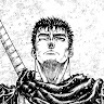 View the_LordofDarkness's Profile