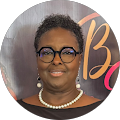 Phyllis Brown
