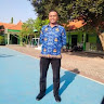Created by