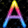 Anshi
