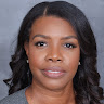 Writer: Tiffany Auzenne Asonye