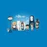 Created by