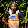 Katlego Malele