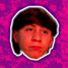 Kullanıcı: ddd jjd