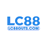 lc88 guts