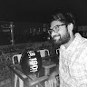 rathiesh sm icon