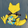 Civitai profile picture for @Figured