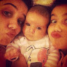 לירז נקי's photo