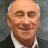 Profile picture of Gerald Cousineau