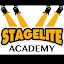 Stagelite Academy of Performing Arts