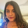Priyashree Acharya