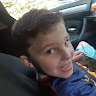 user_z8d4h5uxie9rks6l member profile picture
