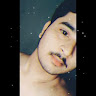 Mahi Ariyan
