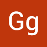 Gg Gaming