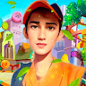Diko Aiman