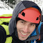 Valentin Mozes