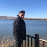 Omer3 profil fotoğrafı