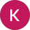 Kholik 93