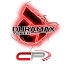 Duramaxtuner (Owner)