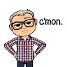 Created by