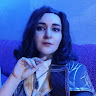 Eva Komori