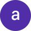 anıl şimşek
