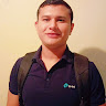 Henry Gabriel Moreno Sifontes's avatar