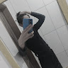 Brayan Perescamargo2