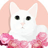 artfromthebox-2eae's avatar