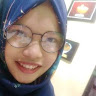 Himmatul Afthina