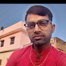 user-avatar
