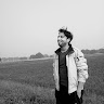 shubham  mishra