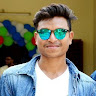 Soubhagya Rout