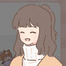 Shiroi Kokoro