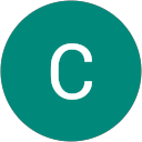Foto von Clemens H