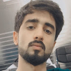 Käyttäjä: asim Mahmood