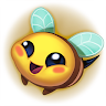 userThumbnail