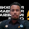 Created by