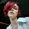 user-avatar
