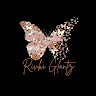 rivki glantz's photo