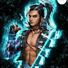 Utilizador: Madni Shahid Khan I'll