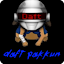 Daft Pakkun