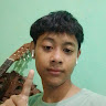 Alvino Gagah Aditya Saputra
