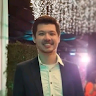 Foto do escritor: Hugo Hiroshi