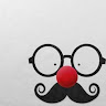 Avatar de Nabil SR