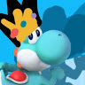 JOSHY64 member profile picture