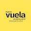 Punto Vuela Ayto Vva Del Rìo y Minas (Owner)