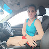 Karla Cristina
